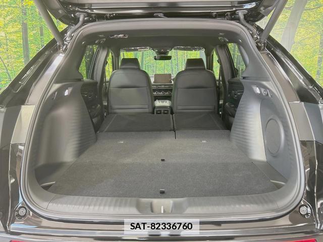 Honda ZR-V 2026-03 7798299-9