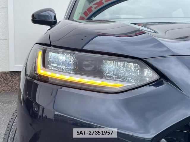 Honda ZR-V 2023-10 7799173-12