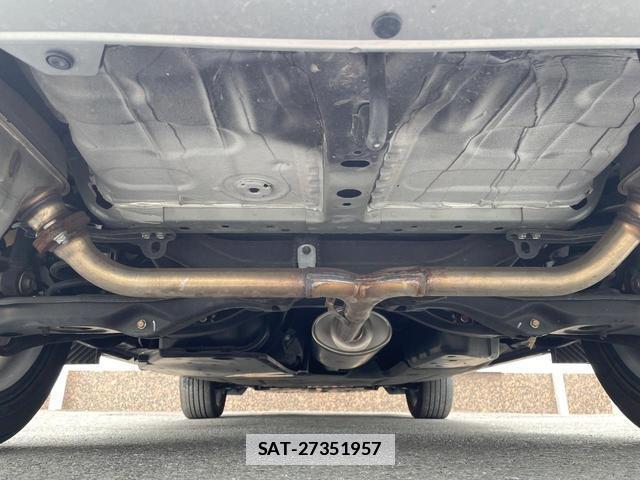 Honda ZR-V 2023-10 7799173-19
