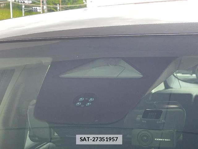 Honda ZR-V 2023-10 7799173-3