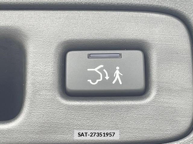 Honda ZR-V 2023-10 7799173-6