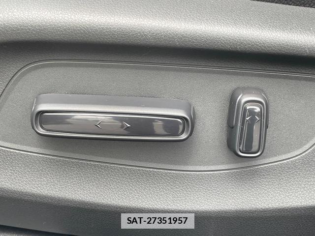 Honda ZR-V 2023-10 7799173-7