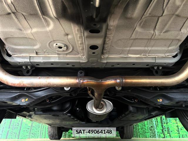 Honda ZR-V 2023-12 7799207-19