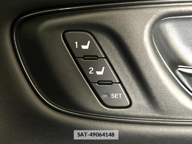 Honda ZR-V 2023-12 7799207-5