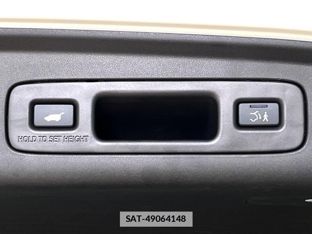 Honda ZR-V 2023-12 7799207-6