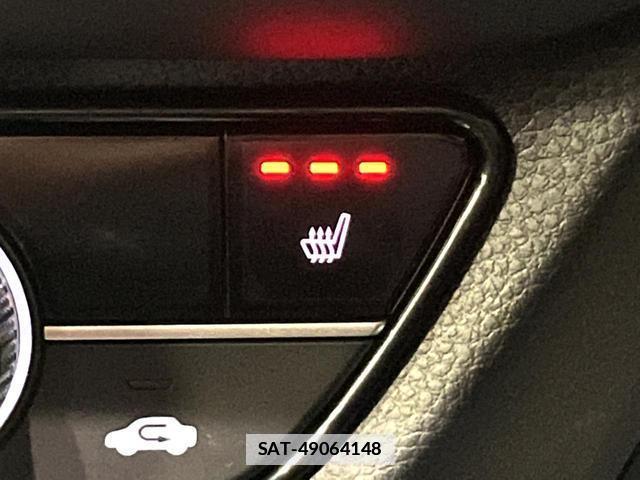 Honda ZR-V 2023-12 7799207-7