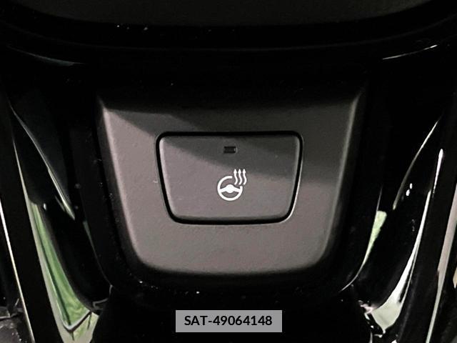 Honda ZR-V 2023-12 7799207-8