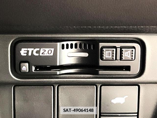 Honda ZR-V 2023-12 7799207-9