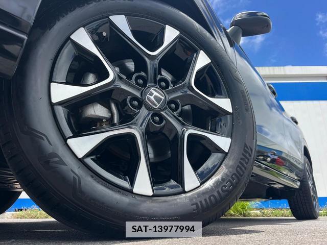 Honda ZR-V 2024-10 7799824-12