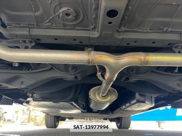 Honda ZR-V 2024-10 7799824-19