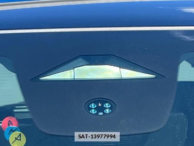 Honda ZR-V 2024-10 7799824-5