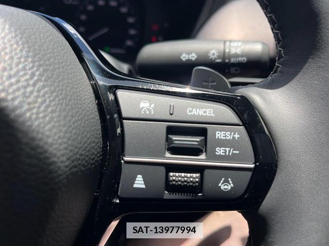 Honda ZR-V 2024-10 7799824-6