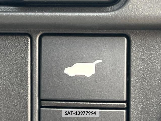 Honda ZR-V 2024-10 7799824-7