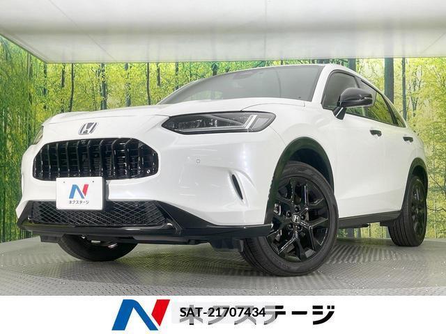 Honda ZR-V 2024-06 7800612-0