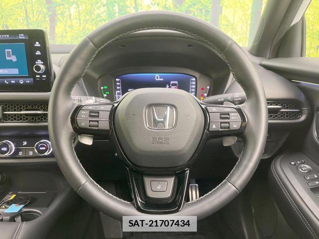 Honda ZR-V 2024-06 7800612-10