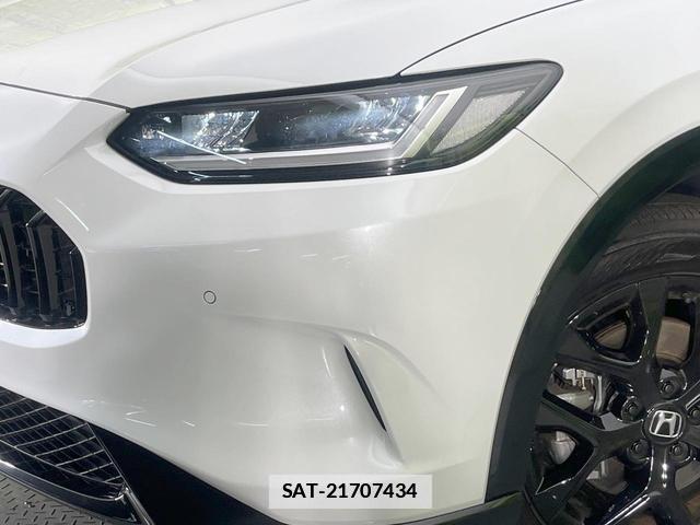Honda ZR-V 2024-06 7800612-11