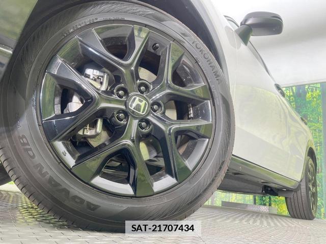 Honda ZR-V 2024-06 7800612-12