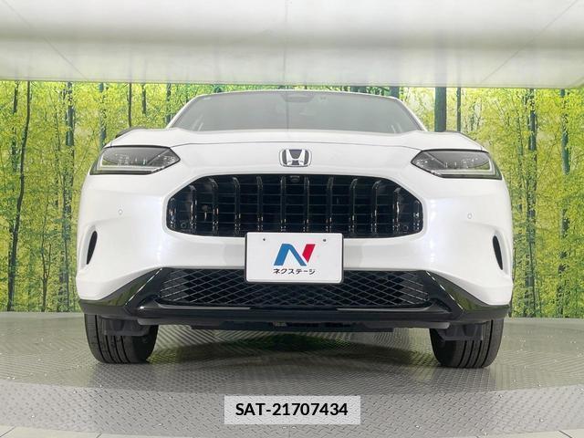 Honda ZR-V 2024-06 7800612-13
