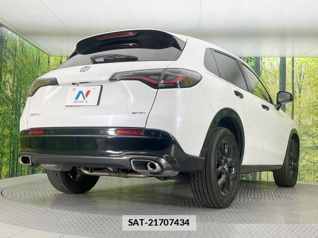 Honda ZR-V 2024-06 7800612-16