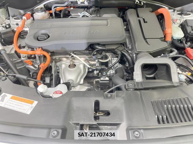 Honda ZR-V 2024-06 7800612-17