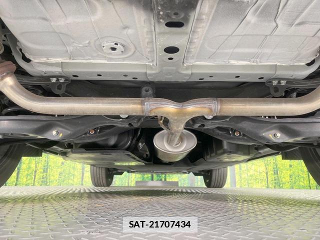 Honda ZR-V 2024-06 7800612-18