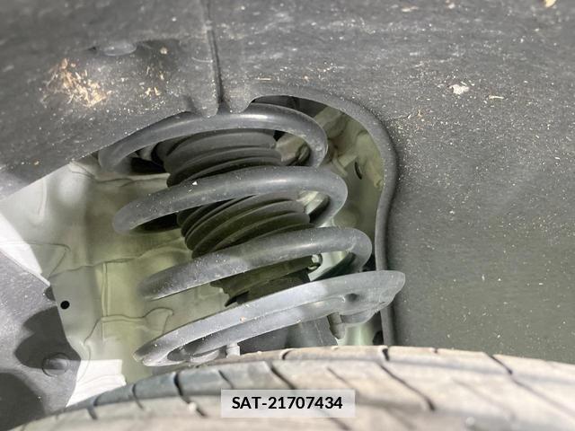 Honda ZR-V 2024-06 7800612-19