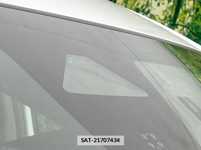 Honda ZR-V 2024-06 7800612-2