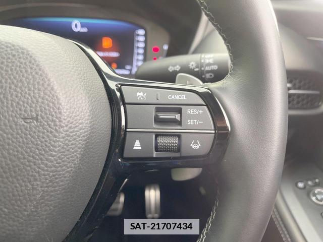 Honda ZR-V 2024-06 7800612-3