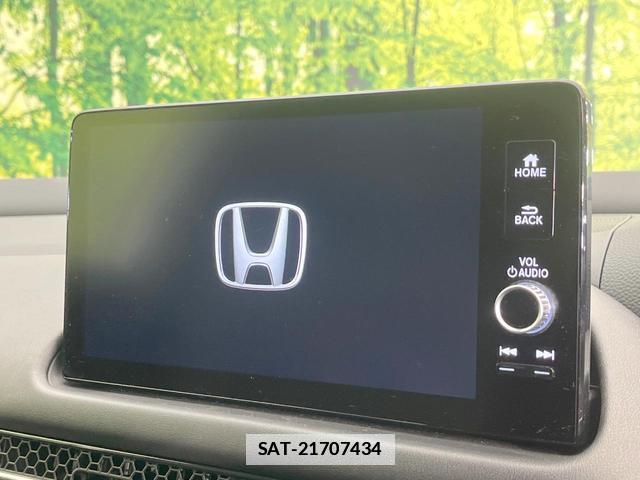 Honda ZR-V 2024-06 7800612-4
