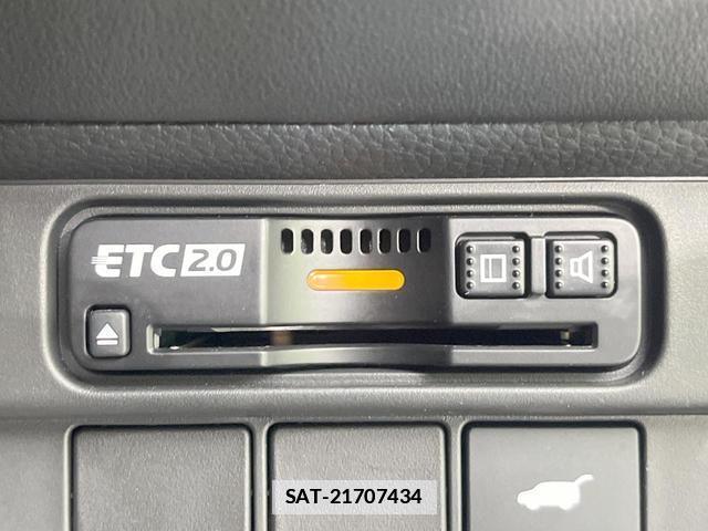 Honda ZR-V 2024-06 7800612-6