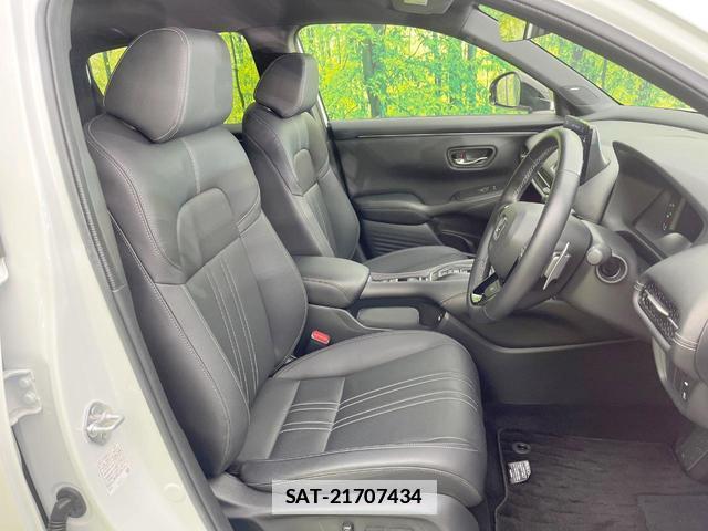 Honda ZR-V 2024-06 7800612-7