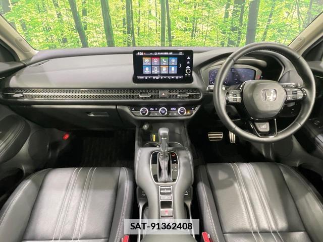 Honda ZR-V 2023-05 7801579-1