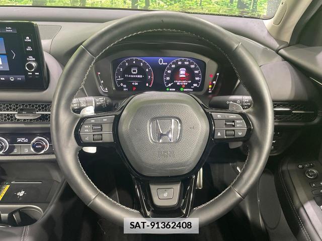 Honda ZR-V 2023-05 7801579-10