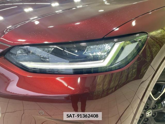 Honda ZR-V 2023-05 7801579-11