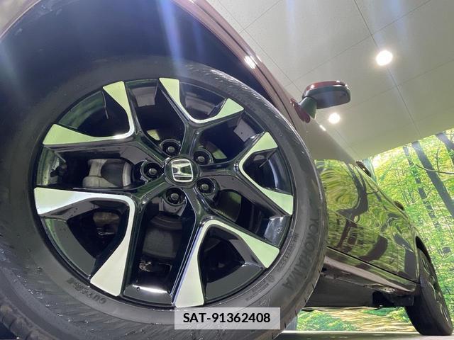 Honda ZR-V 2023-05 7801579-12