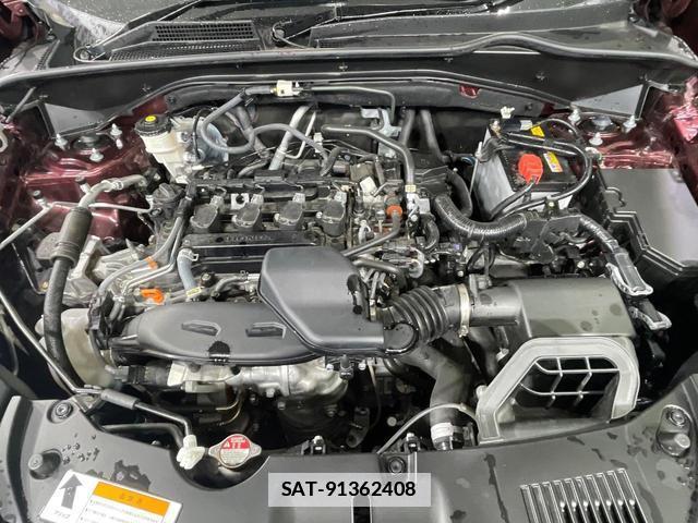 Honda ZR-V 2023-05 7801579-17