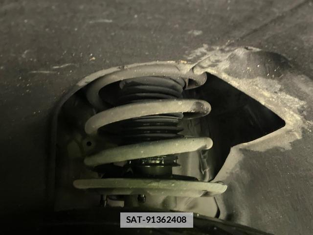 Honda ZR-V 2023-05 7801579-19