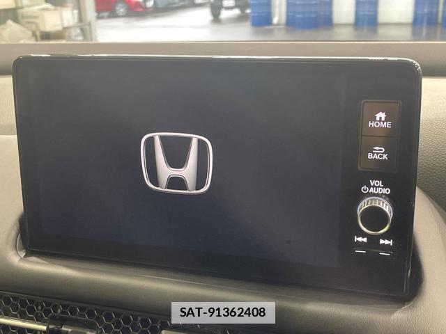 Honda ZR-V 2023-05 7801579-2