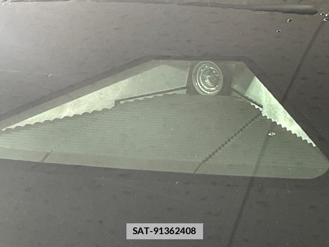 Honda ZR-V 2023-05 7801579-4
