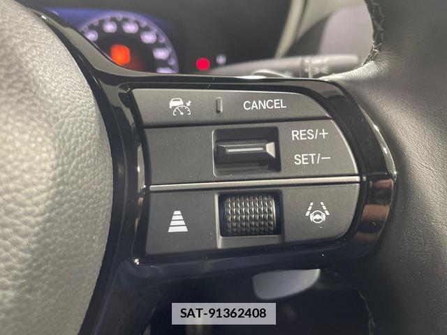 Honda ZR-V 2023-05 7801579-5