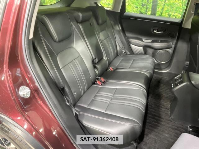 Honda ZR-V 2023-05 7801579-8