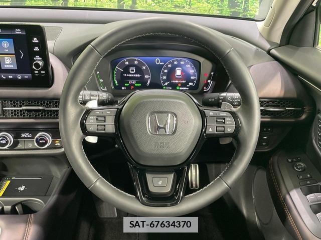 Honda ZR-V 2024-06 7801587-10
