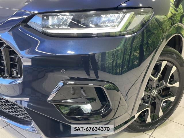 Honda ZR-V 2024-06 7801587-11