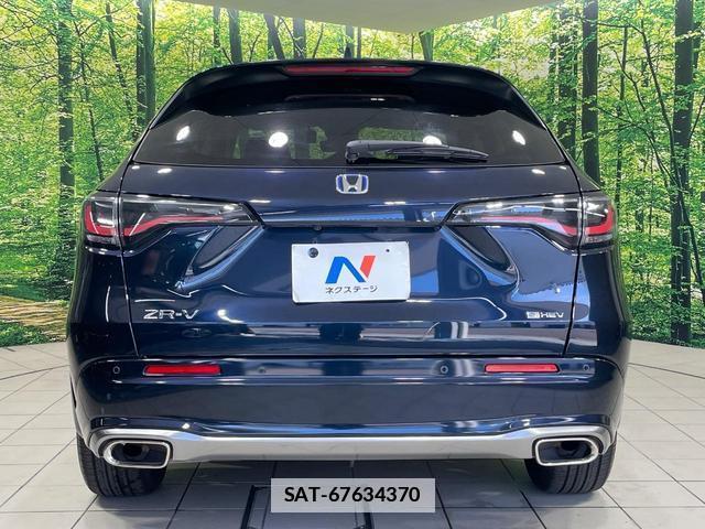 Honda ZR-V 2024-06 7801587-14