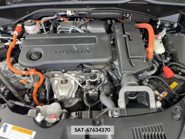 Honda ZR-V 2024-06 7801587-17