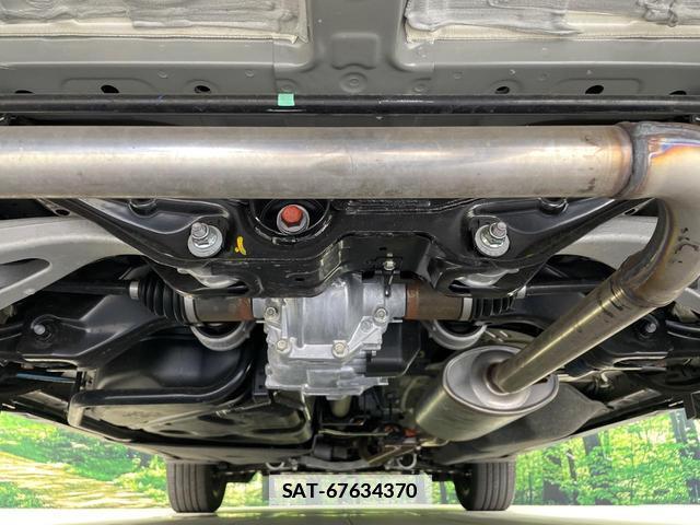 Honda ZR-V 2024-06 7801587-18