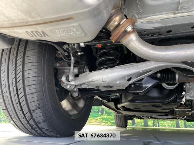 Honda ZR-V 2024-06 7801587-19