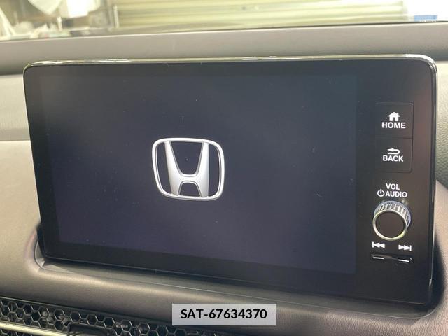 Honda ZR-V 2024-06 7801587-2
