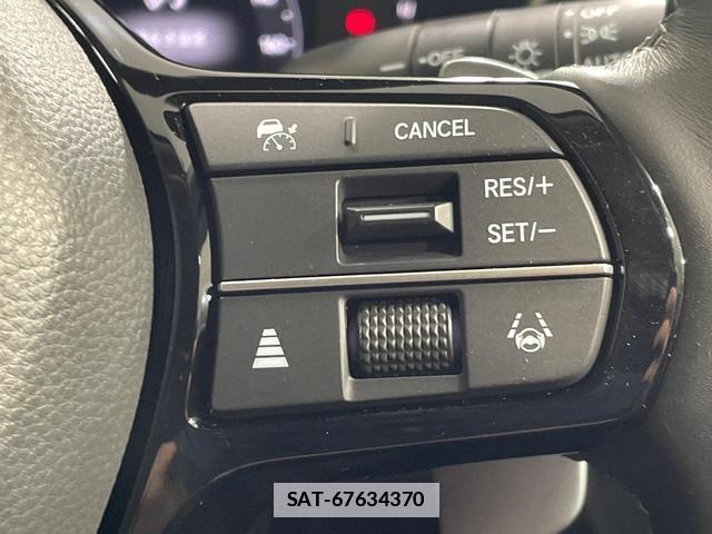 Honda ZR-V 2024-06 7801587-5