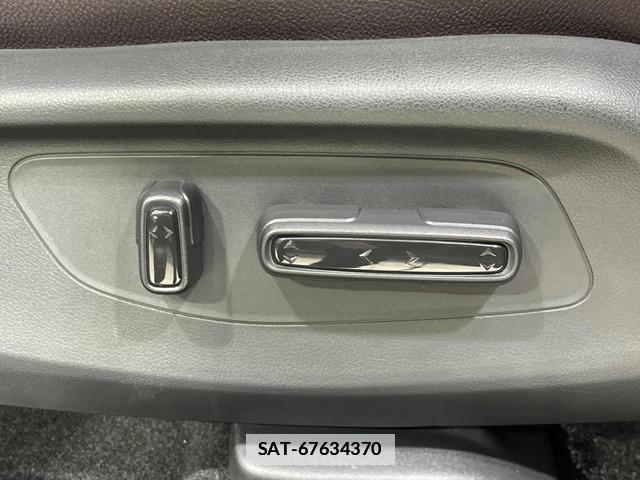 Honda ZR-V 2024-06 7801587-6